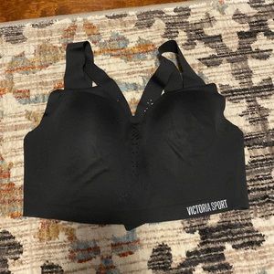 Victoria Secret Angel Max Sports Bra